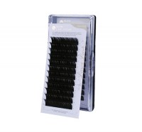 Laser Lash 21